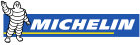 Michelin logo